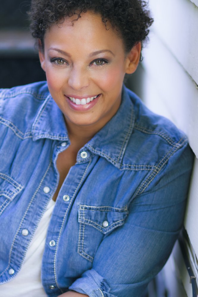 Donna DuPlantier