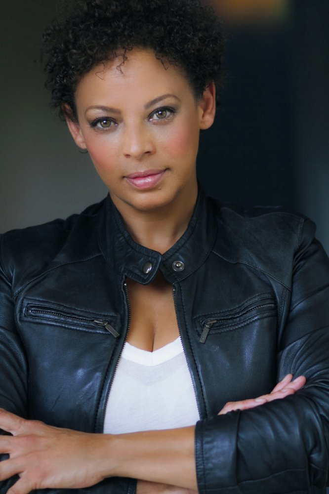 Donna DuPlantier