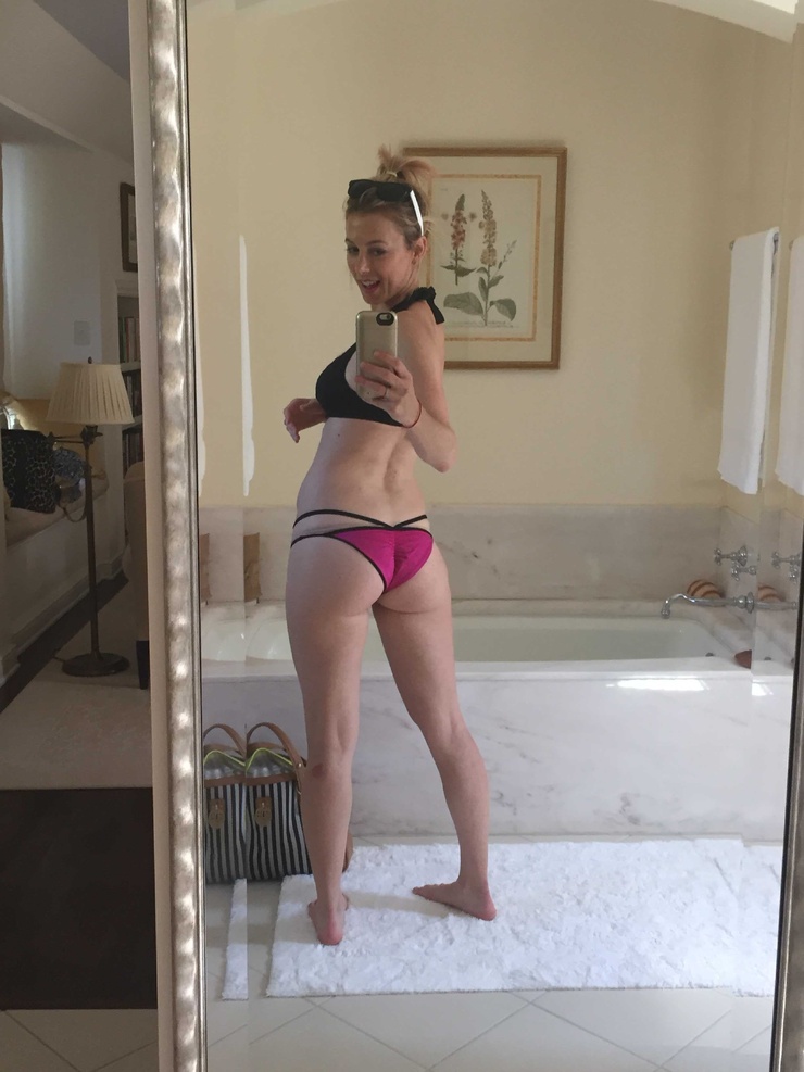 Iliza Shlesinger Iliza Shlesinger