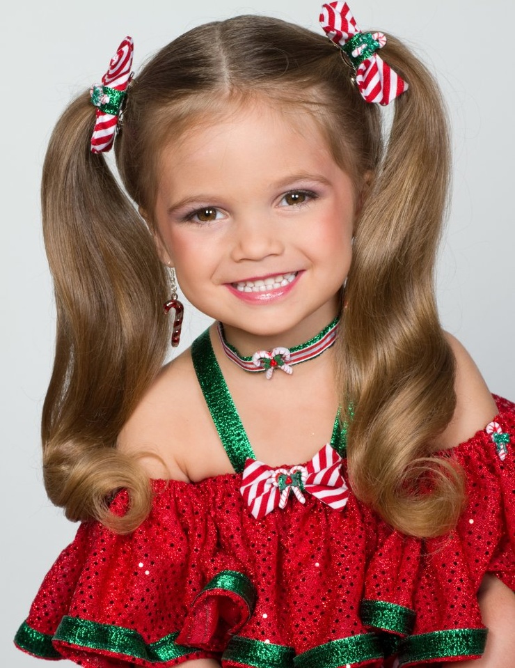 Paisley Scott