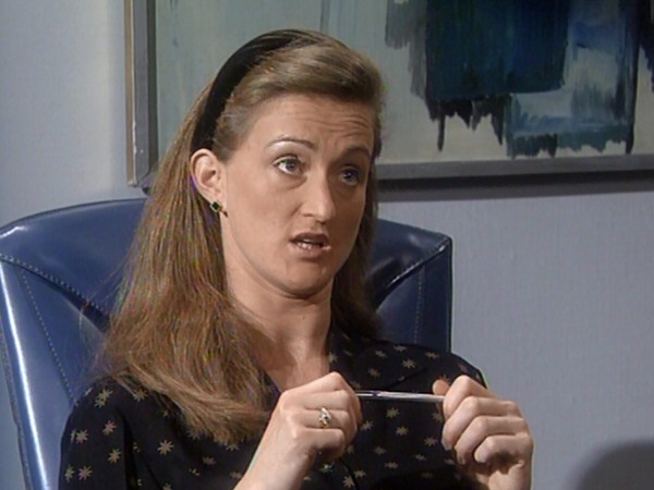 Drop the Dead Donkey                                  (1990-1998)
