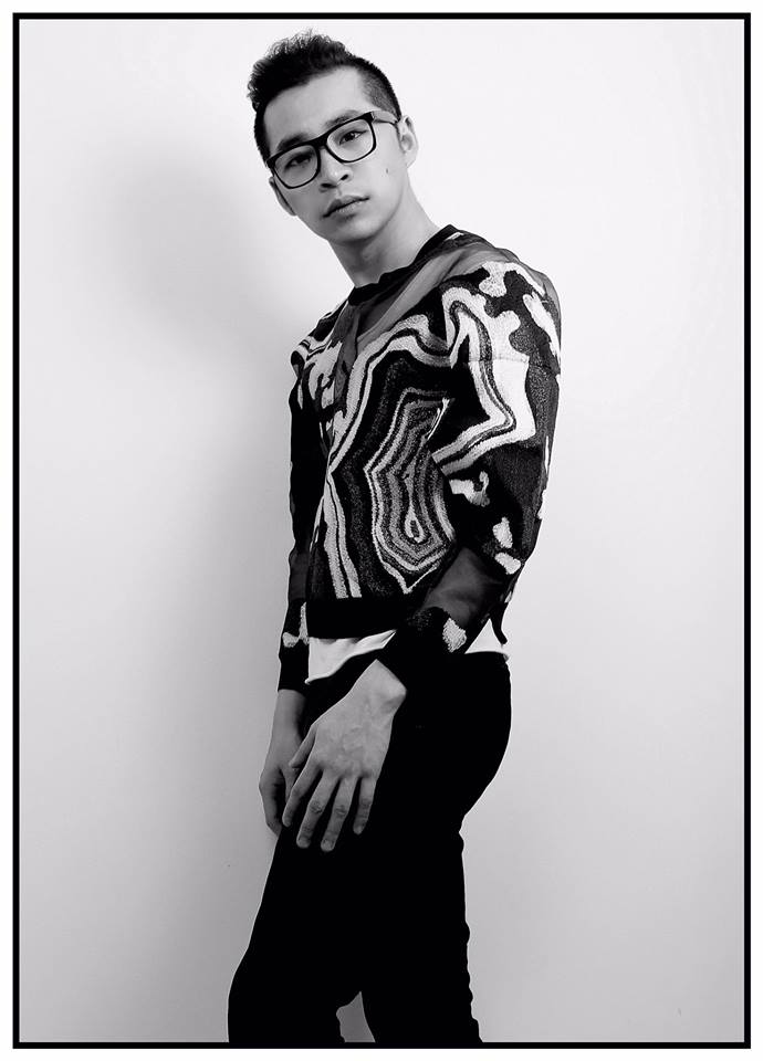 Yun Lai