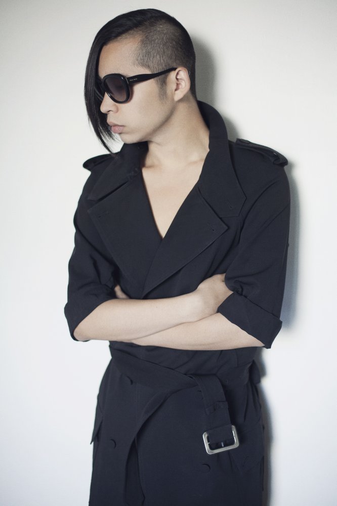Yun Lai