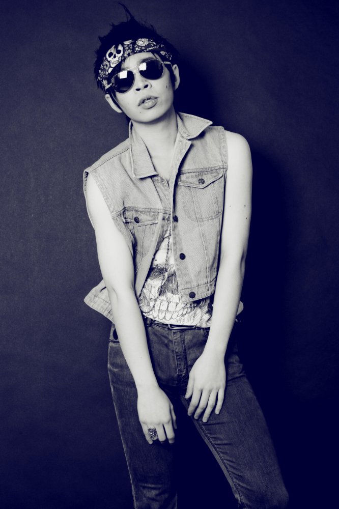 Yun Lai