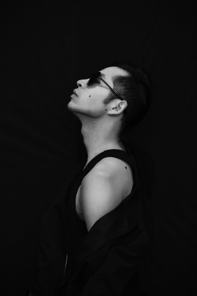 Yun Lai