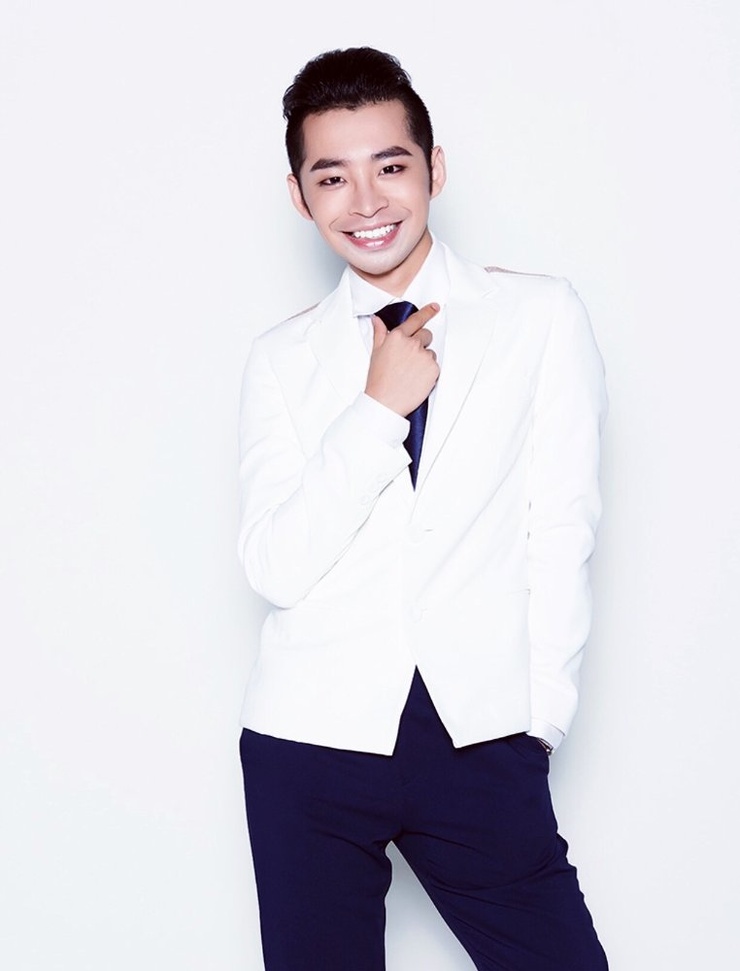 Yun Lai