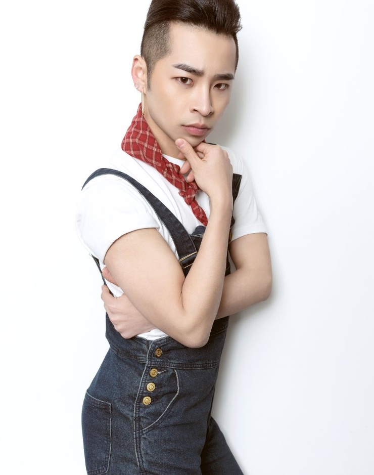Yun Lai