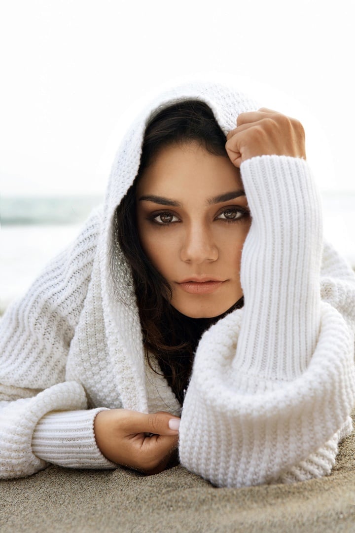 Vanessa Hudgens Vanessa Hudgens