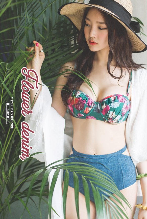 Park Jung Yoon