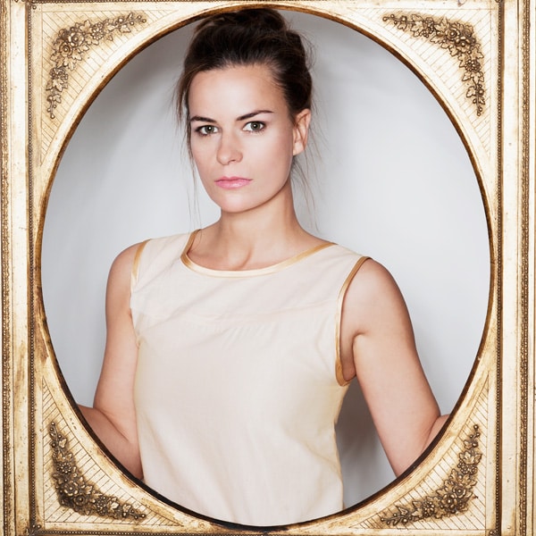 Eva Lorenzo Eva Lorenzo