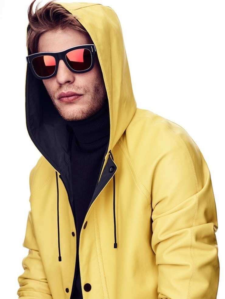 Baptiste Radufe