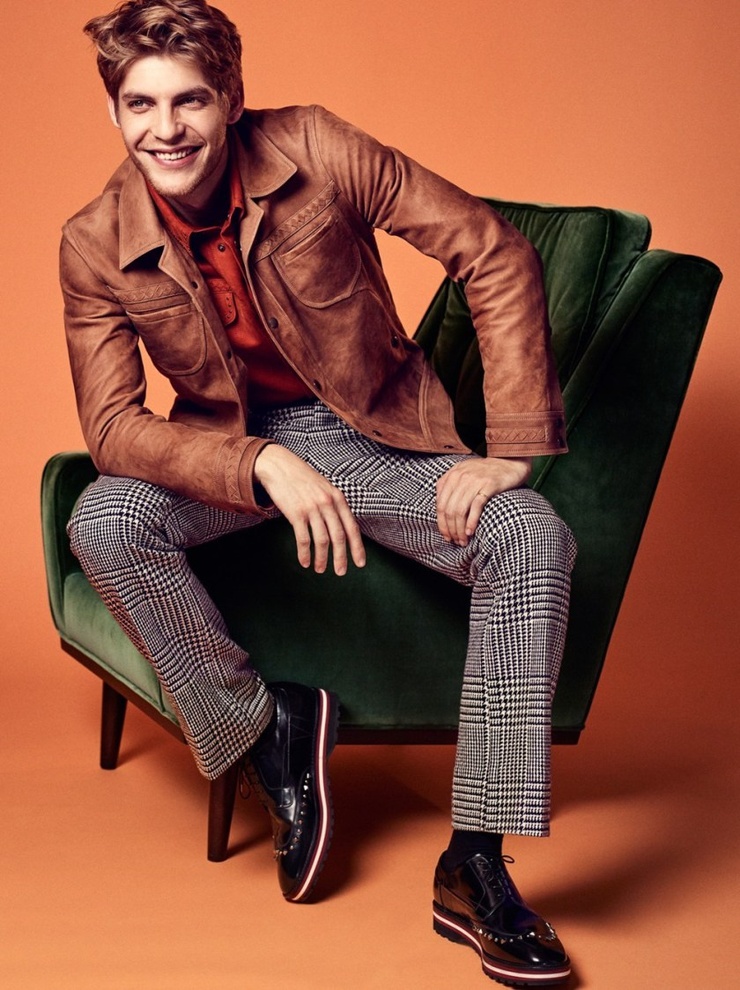 Baptiste Radufe