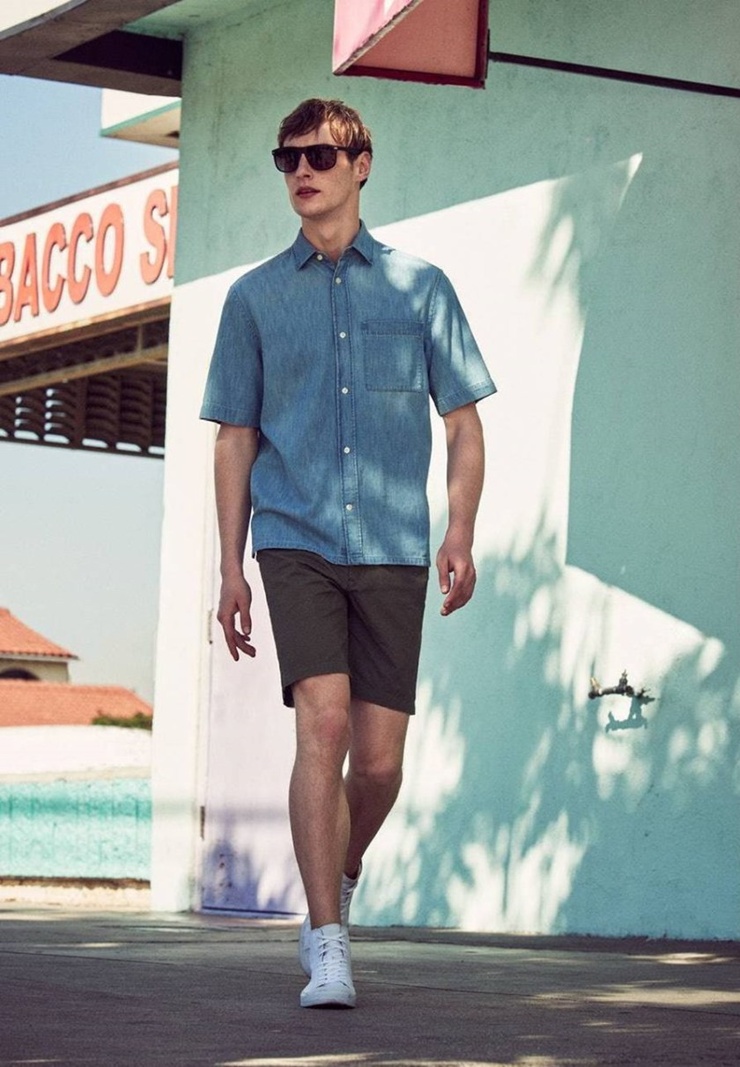 Roberto Sipos