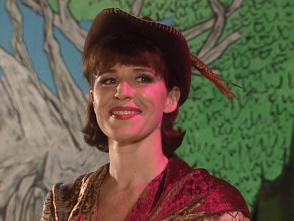 Drop the Dead Donkey                                  (1990-1998)