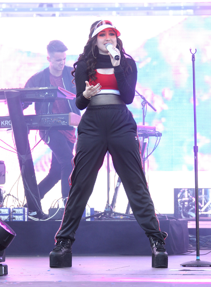 Noah Lindsey Cyrus Noah Lindsey Cyrus