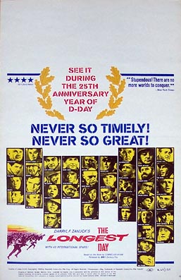 The Longest Day