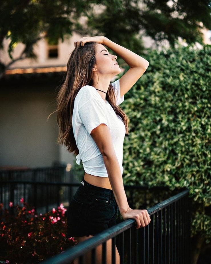 Megan Nakata Megan Nakata