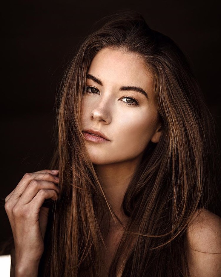 Megan Nakata Megan Nakata