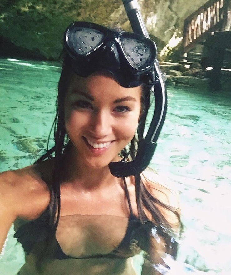 Megan Nakata Megan Nakata