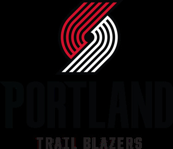 Portland Trail Blazers