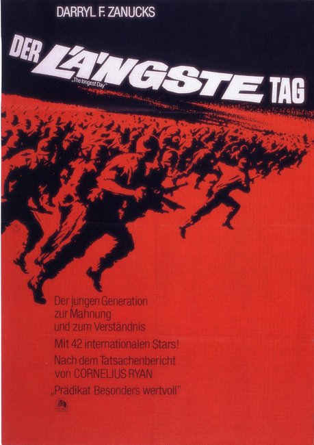 The Longest Day