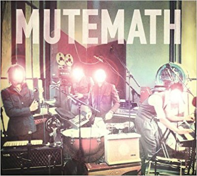 Mutemath