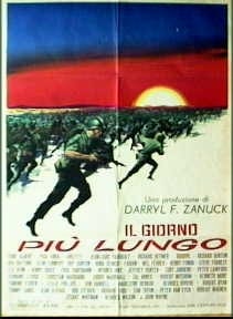 The Longest Day