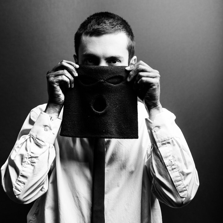 Twenty One Pilots