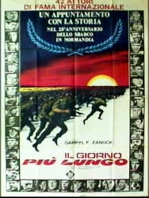 The Longest Day