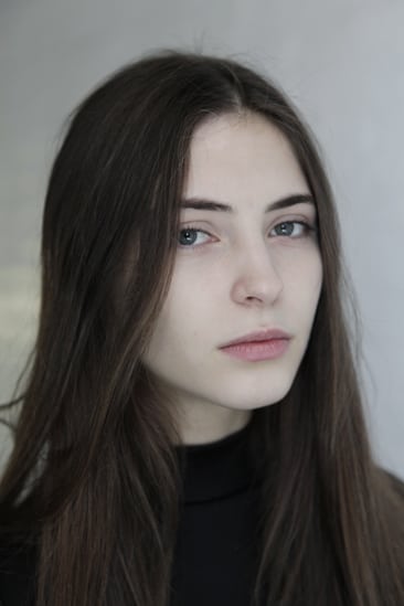 Laura Winges