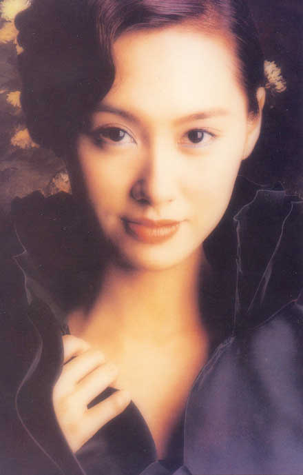 Athena Chu Athena Chu