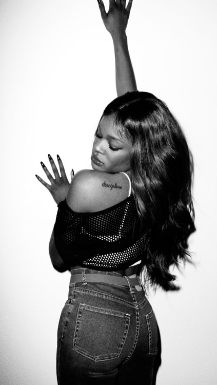 Azealia Banks