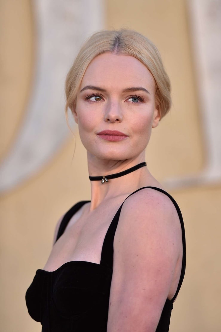 Kate Bosworth