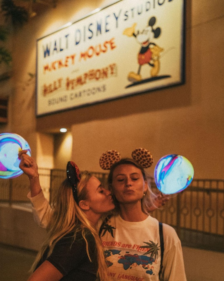 Aly Michalka Aly Michalka