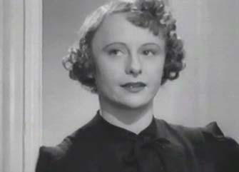 Renee Gadd
