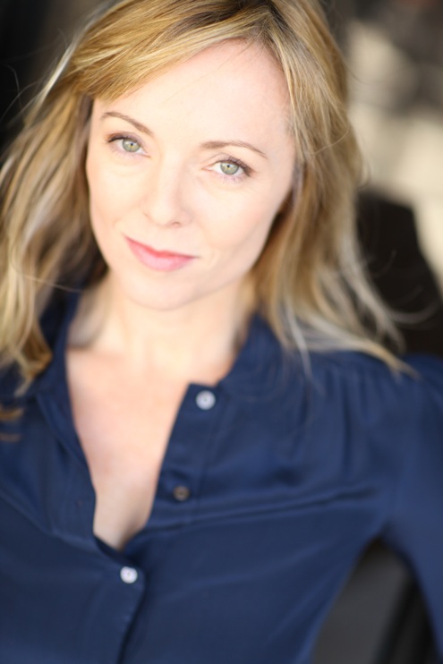 Jennifer Pierce Mathus Jennifer Pierce Mathus