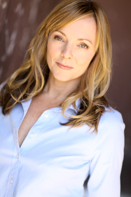 Jennifer Pierce Mathus Jennifer Pierce Mathus