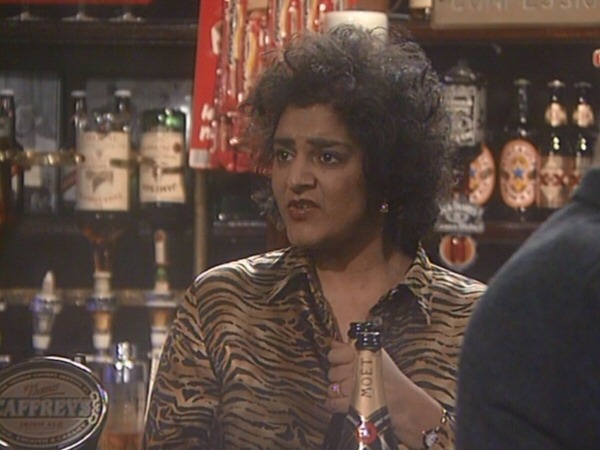 Drop the Dead Donkey                                  (1990-1998)