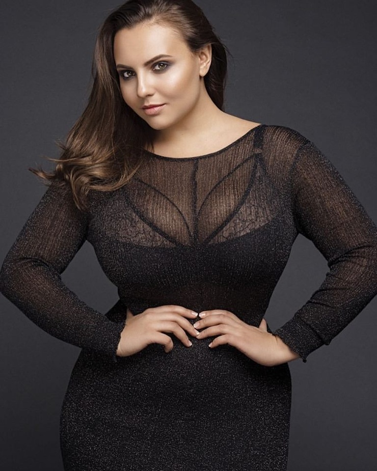 Anna Krylova