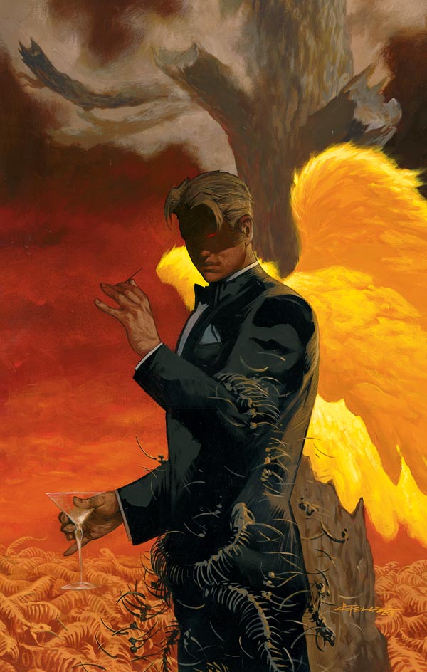 picture-of-lucifer-morningstar-comics