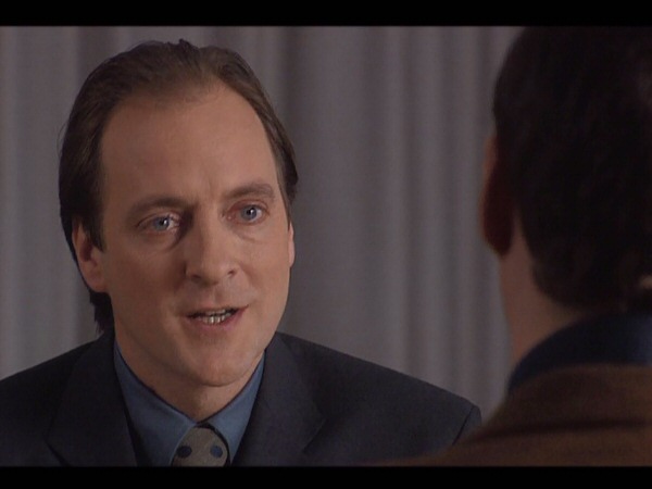 Drop the Dead Donkey                                  (1990-1998)