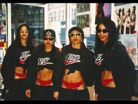Y?N-Vee