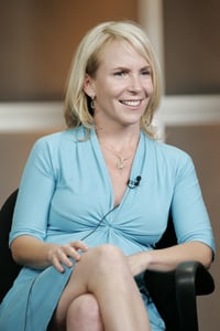 Marti Noxon