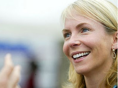 Marti Noxon Marti Noxon