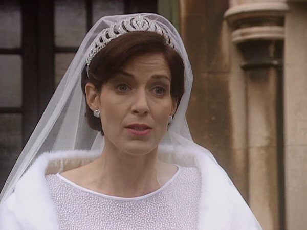 Drop the Dead Donkey                                  (1990-1998)