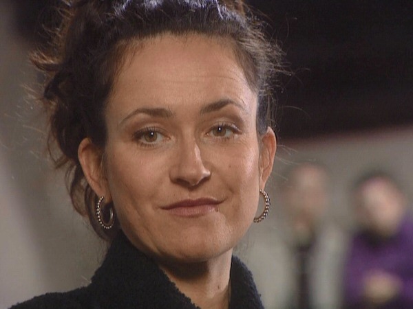 Drop the Dead Donkey                                  (1990-1998)