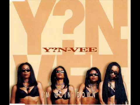 Y?N-Vee