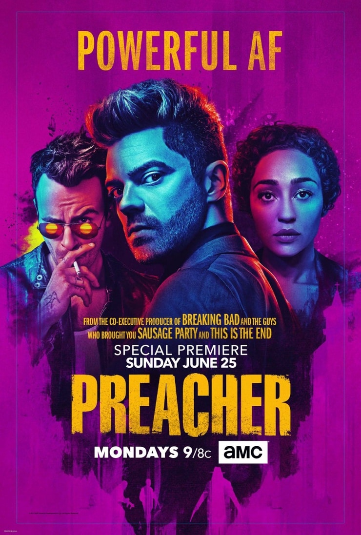 picture-of-preacher