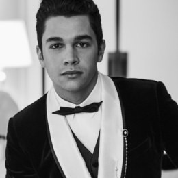 Austin Mahone Austin Mahone