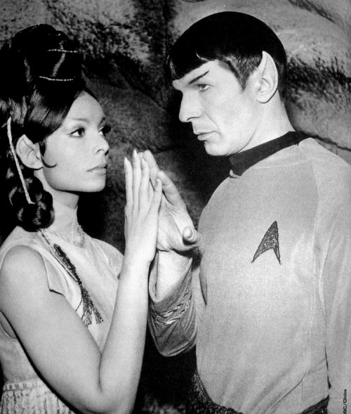 Arlene Martel